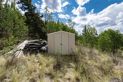 63 Welsh Cob Lane, Como, CO 80432 - Photo 15