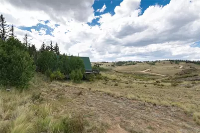 63 Welsh Cob Lane, Como, CO 80432 - Photo 11