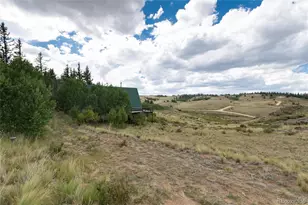 63 Welsh Cob Ln, Como, CO 80432 - Photo 11