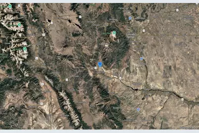 1635 Reservoir Roads, Canon City, CO 81212 - Photo 5