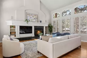 124 Silver Leaf Way, Castle Rock, CO 80108 - Photo 25