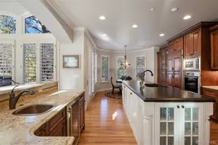 124 Silver Leaf Way, Castle Rock, CO 80108 - Photo 15