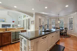 124 Silver Leaf Way, Castle Rock, CO 80108 - Photo 15