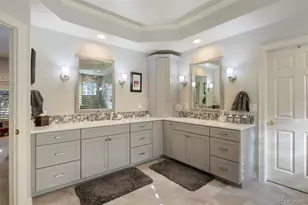 124 Silver Leaf Way, Castle Rock, CO 80108 - Photo 33