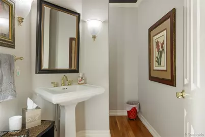 124 Silver Leaf Way, Castle Rock, CO 80108 - Photo 19