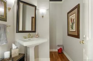 124 Silver Leaf Way, Castle Rock, CO 80108 - Photo 19