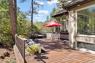 124 Silver Leaf Way, Castle Rock, CO 80108 - Photo 41