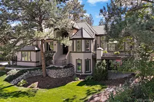 124 Silver Leaf Way, Castle Rock, CO 80108 - Photo 3