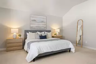 124 Silver Leaf Way, Castle Rock, CO 80108 - Photo 27