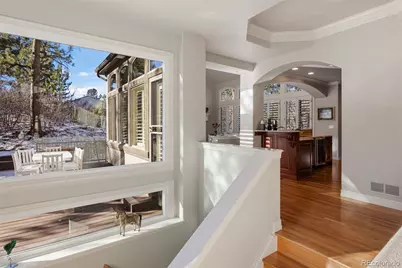 124 Silver Leaf Way, Castle Rock, CO 80108 - Photo 33