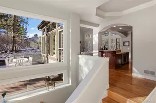 124 Silver Leaf Way, Castle Rock, CO 80108 - Photo 33