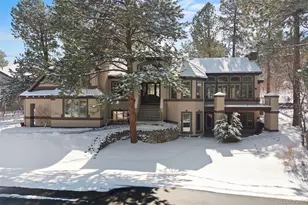 124 Silver Leaf Way, Castle Rock, CO 80108 - Photo 5