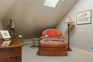 124 Silver Leaf Way, Castle Rock, CO 80108 - Photo 37