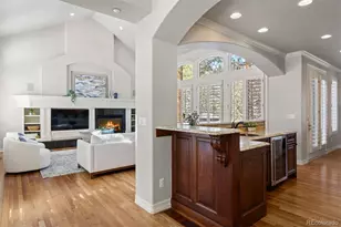 124 Silver Leaf Way, Castle Rock, CO 80108 - Photo 21