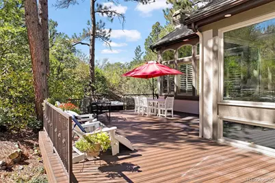 124 Silver Leaf Way, Castle Rock, CO 80108 - Photo 39