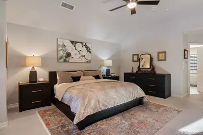 124 Silver Leaf Way, Castle Rock, CO 80108 - Photo 25