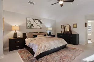 124 Silver Leaf Way, Castle Rock, CO 80108 - Photo 25