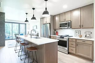 720 Baker Dr, Winter Park, CO 80482 - Photo 7