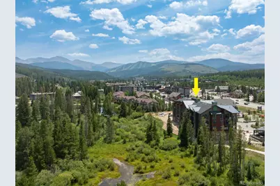 720 Baker Drive #309, Winter Park, CO 80482 - Photo 17