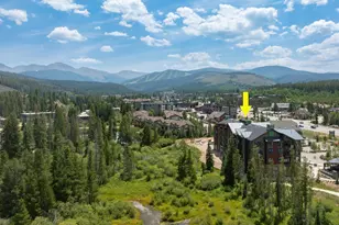 720 Baker Dr, Winter Park, CO 80482 - Photo 17