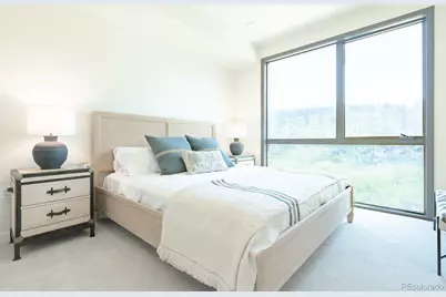 720 Baker Drive #309, Winter Park, CO 80482 - Photo 11