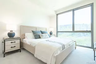 720 Baker Dr, Winter Park, CO 80482 - Photo 11