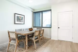 720 Baker Dr, Winter Park, CO 80482 - Photo 9