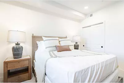 720 Baker Drive #309, Winter Park, CO 80482 - Photo 13