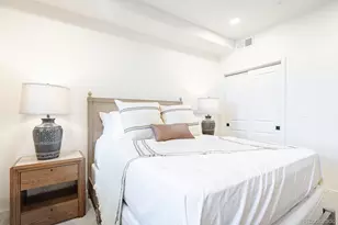 720 Baker Dr, Winter Park, CO 80482 - Photo 13