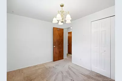 756 Zinnia Street, Golden, CO 80401 - Photo 9