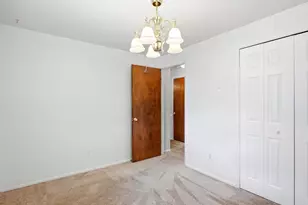 756 Zinnia St, Golden, CO 80401 - Photo 9
