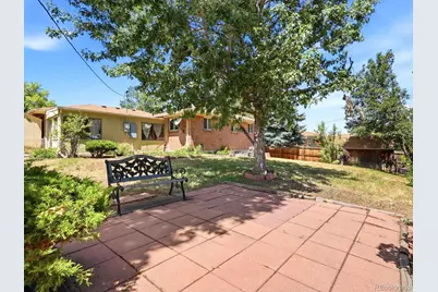 756 Zinnia Street, Golden, CO 80401 - Photo 21