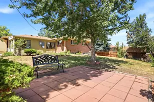756 Zinnia St, Golden, CO 80401 - Photo 21