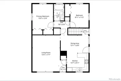 756 Zinnia Street, Golden, CO 80401 - Photo 25