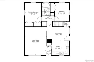 756 Zinnia St, Golden, CO 80401 - Photo 25