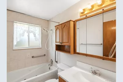 756 Zinnia Street, Golden, CO 80401 - Photo 11