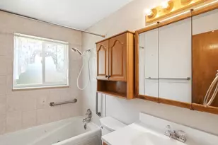 756 Zinnia St, Golden, CO 80401 - Photo 11