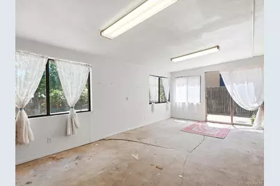756 Zinnia Street, Golden, CO 80401 - Photo 19