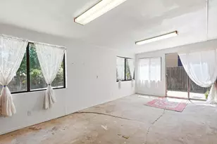 756 Zinnia St, Golden, CO 80401 - Photo 19