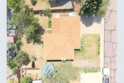 756 Zinnia Street, Golden, CO 80401 - Photo 23