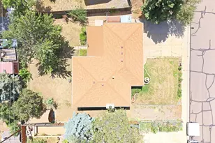 756 Zinnia St, Golden, CO 80401 - Photo 23