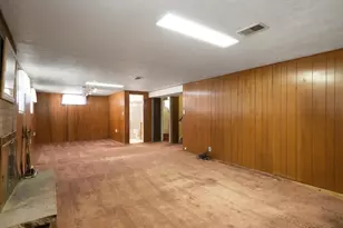 756 Zinnia St, Golden, CO 80401 - Photo 15