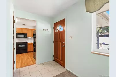 756 Zinnia Street, Golden, CO 80401 - Photo 3
