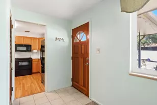 756 Zinnia St, Golden, CO 80401 - Photo 3