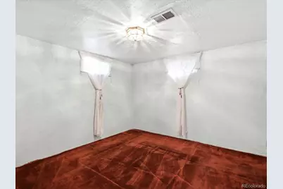 756 Zinnia Street, Golden, CO 80401 - Photo 17