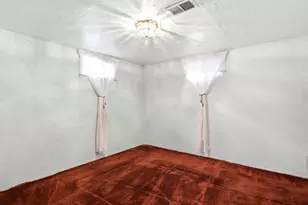 756 Zinnia St, Golden, CO 80401 - Photo 17