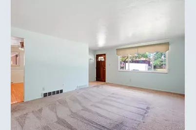 756 Zinnia Street, Golden, CO 80401 - Photo 5