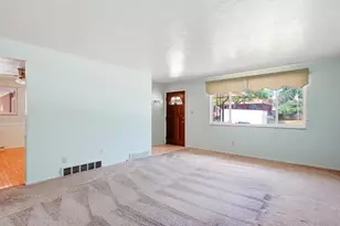 756 Zinnia St, Golden, CO 80401 - Photo 5