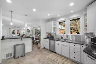 3446 W 30th Ave, Denver, CO 80221 - Photo 13