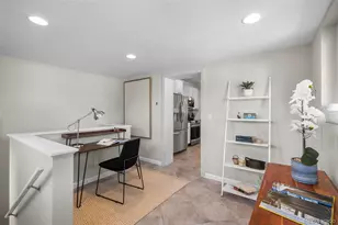 3446 W 30th Ave, Denver, CO 80221 - Photo 23